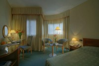 ����� - ����������� �� RCC-TRAVEL.RU
