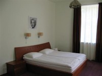 ����� - ����������� �� RCC-TRAVEL.RU