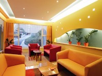����� - ����������� �� RCC-TRAVEL.RU