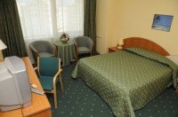 ������� - ����������� �� RCC-TRAVEL.RU
