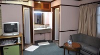 ����� - ����������� �� RCC-TRAVEL.RU