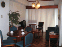 ����� - ����������� �� RCC-TRAVEL.RU