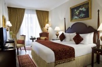 ����� - ����������� �� RCC-TRAVEL.RU