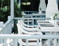 ���� - ����������� �� RCC-TRAVEL.RU