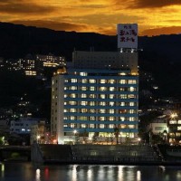 ����� ��� - ����������� �� RCC-TRAVEL.RU
