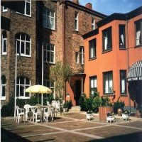 ��� - ����������� �� RCC-TRAVEL.RU