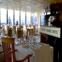 �������� - ����������� �� RCC-TRAVEL.RU