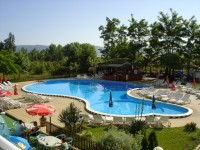 ������� - ����������� �� RCC-TRAVEL.RU