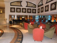 ����� - ����������� �� RCC-TRAVEL.RU