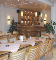�����-��� - ����������� �� RCC-TRAVEL.RU