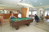 ������� - ����������� �� RCC-TRAVEL.RU