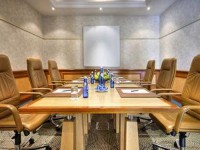 ��������� ��� - ����������� �� RCC-TRAVEL.RU