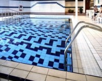 �������� ������� - ����������� �� RCC-TRAVEL.RU