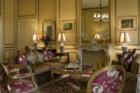 ����� - ����������� �� RCC-TRAVEL.RU