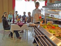 �������� - ����������� �� RCC-TRAVEL.RU