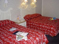 ����� - ����������� �� RCC-TRAVEL.RU