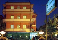 ����� ��� - ����������� �� RCC-TRAVEL.RU