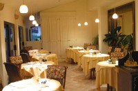 �������� - ����������� �� RCC-TRAVEL.RU
