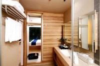 ������� - ����������� �� RCC-TRAVEL.RU