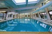 �������� ������� - ����������� �� RCC-TRAVEL.RU