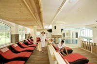��� - ����������� �� RCC-TRAVEL.RU