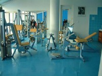 ���������� ��� - ����������� �� RCC-TRAVEL.RU