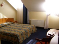 ����� - ����������� �� RCC-TRAVEL.RU