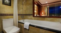������ ������� - ����������� �� RCC-TRAVEL.RU