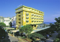 ����� ��� - ����������� �� RCC-TRAVEL.RU