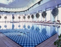 ������� - ����������� �� RCC-TRAVEL.RU