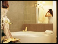 ������ ������� - ����������� �� RCC-TRAVEL.RU