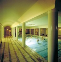 �������� ������� - ����������� �� RCC-TRAVEL.RU