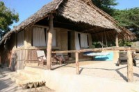 ����� ��� - ����������� �� RCC-TRAVEL.RU