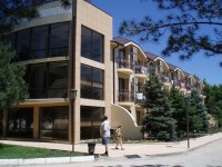 ����� ��� - ����������� �� RCC-TRAVEL.RU