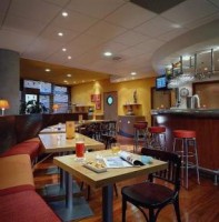 ��� - ����������� �� RCC-TRAVEL.RU