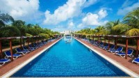 ������� - ����������� �� RCC-TRAVEL.RU
