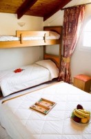 номер - фотогалерея на RCC-TRAVEL.RU номер - фотогалерея на RCC-TRAVEL.RU
