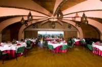 �������� - ����������� �� RCC-TRAVEL.RU