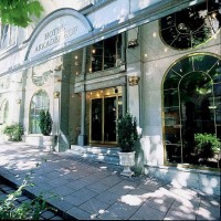 ��� ����� - ����������� �� RCC-TRAVEL.RU