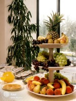 �������� ���� ����� - ����������� �� RCC-TRAVEL.RU