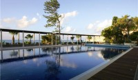 ������� - ����������� �� RCC-TRAVEL.RU