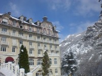 �����  ��� - ����������� �� RCC-TRAVEL.RU