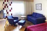 ����� - ����������� �� RCC-TRAVEL.RU