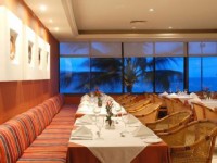 �������� - ����������� �� RCC-TRAVEL.RU