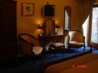 �������� - ����������� �� RCC-TRAVEL.RU