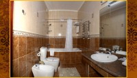 ванная комната - фотогалерея на RCC-TRAVEL.RU ванная комната - фотогалерея на RCC-TRAVEL.RU
