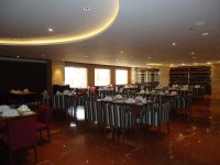 �������� - ����������� �� RCC-TRAVEL.RU