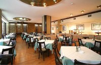 �������� - ����������� �� RCC-TRAVEL.RU