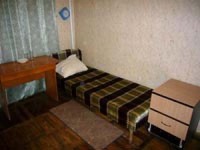 ����� - ����������� �� RCC-TRAVEL.RU
