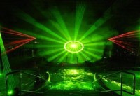 ����������� - ����������� �� RCC-TRAVEL.RU